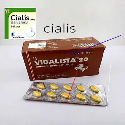 Cialis vente libre italie